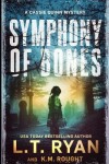 Book cover for Symphony of Bones