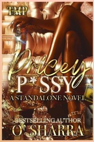 Cover of Pricey P*ssy