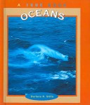 Book cover for Oceans