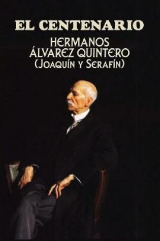 Cover of El centenario