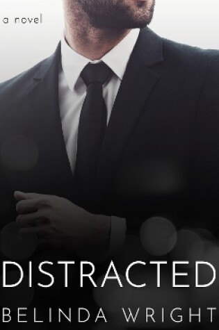 Cover of Distracted