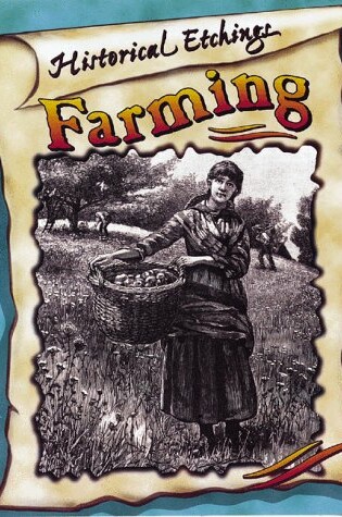 Cover of Farming