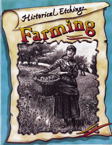 Cover of Farming