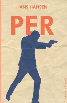 Book cover for Per