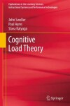 Book cover for Cognitive Load Theory