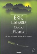 Book cover for Ciudad Flotante