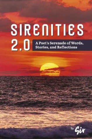 Cover of Sirenities 2.0