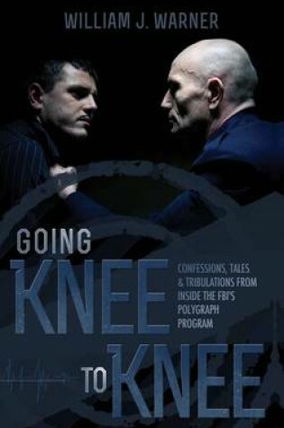 Cover of Going Knee to Knee