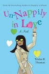 Book cover for Un-Nappily in Love