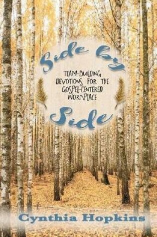 Cover of Side by Side