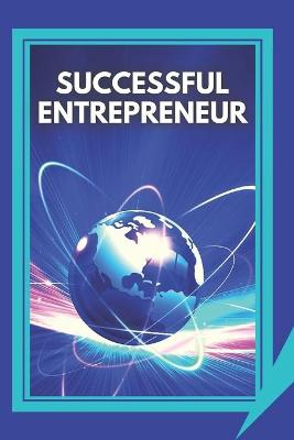 Book cover for Successful Entrepreneur