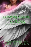Book cover for A Compression of Colors
