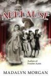 Book cover for Applause