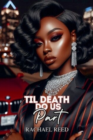 Cover of Til Death Do Us Part