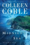 Book cover for Midnight Sea