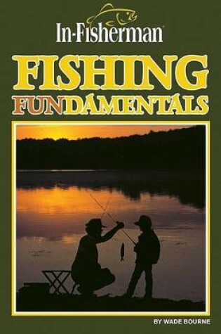 Cover of Fishing Fundamentals