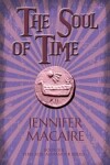 Book cover for The Soul of Time