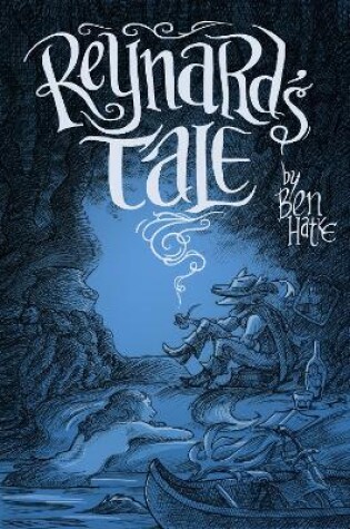 Cover of Reynard's Tale