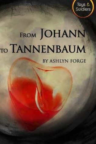 Cover of From Johann To Tannenbaum