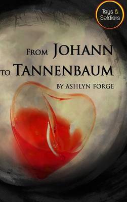 Book cover for From Johann To Tannenbaum
