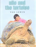 Cover of Nilo and the Tortoise