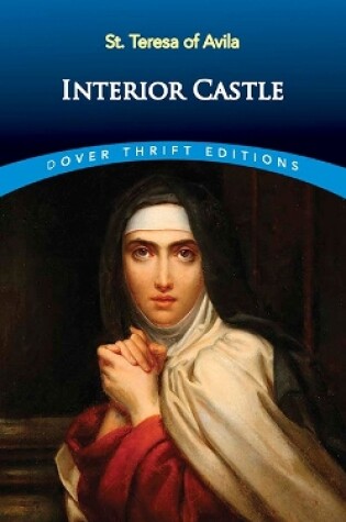 Cover of Interior Castle