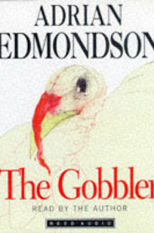 Cover of The Gobbler, The