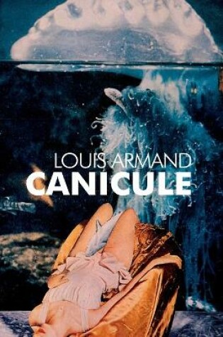 Cover of Canicule