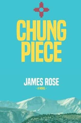 Cover of Chung Piece