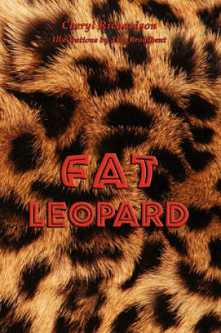 Cover of Fat Leopard