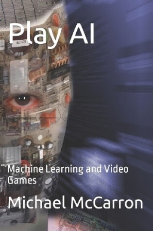 Cover of Play AI