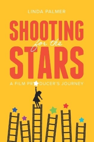 Cover of Shooting for the Stars