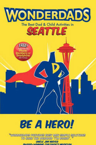 Cover of Seattle