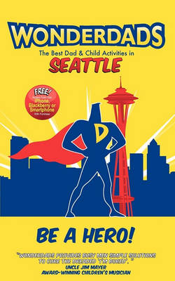 Cover of Seattle