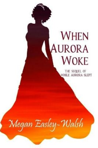 Cover of When Aurora Woke