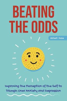 Book cover for Beating the Odds