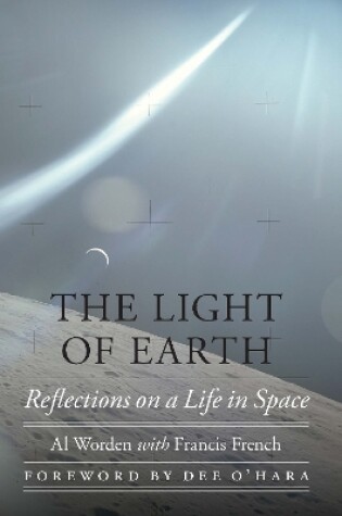 Cover of The Light of Earth