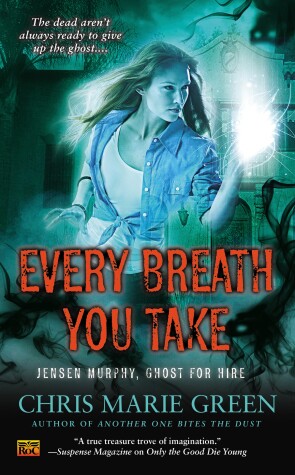 Cover of Every Breath You Take