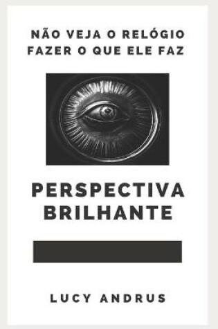 Cover of Perspectiva Brilhante