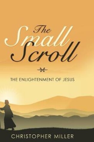 Cover of The Small Scroll