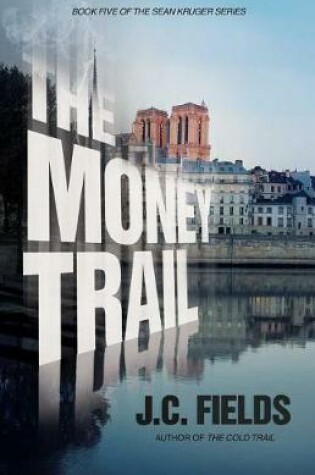 Cover of The Money Trail