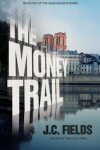 Book cover for The Money Trail