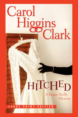 Cover of Hitched