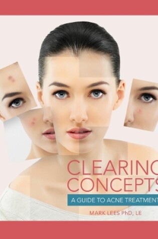 Cover of Clearing Concepts