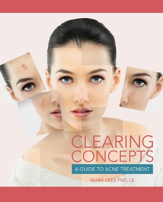 Cover of Clearing Concepts