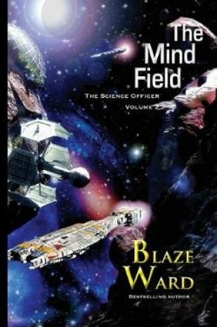Cover of The Mind Field