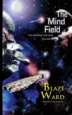 Book cover for The Mind Field