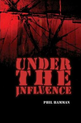 Cover of Under the Influence