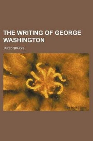 Cover of The Writing of George Washington