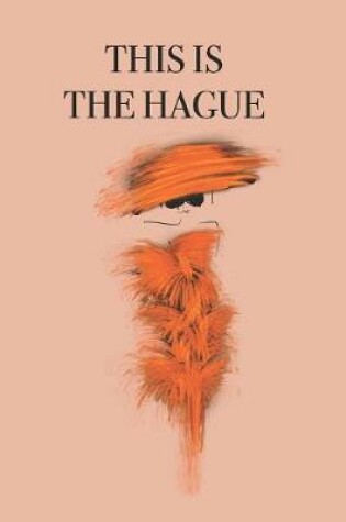 Cover of This Is the Hague